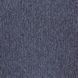 Burmatex tivoli&reg; -20220 barbados blue 20220 barbados blue