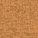 Burmatex balance scale&reg; -35615 apricot shine 35615 apricot shine