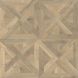 Amtico Designers' Choice French Weave DC549 DC549 French Weave DC549