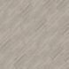 Amtico Spacia Stone Linear Stone Shale SS5S3606