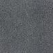 Burmatex Origin -33203 pebble 33203 pebble