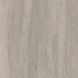 Amtico Spacia Stone Linear Stone Shale SS5S3606