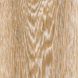 Amtico Signature Wood Natural Limed Wood AR0W7690 Natural Limed Wood