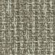 Tasibel Wool Samoa 8908/20