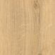 Amtico First Wood Meadow Oak SF3W1029 Meadow Oak