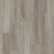 Polyflor Colonia PUR 4452 Winchester Oak Winchester Oak