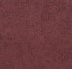 Forbo Flotex Code s203083/t303083 berry Code berry