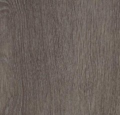 Forbo Allura Dryback Wood 60375DR7/60375DR5 grey collage oak grey collage oak