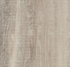 Forbo Allura Flex Wood 60151FL1/60151FL5 white raw timber white raw timber