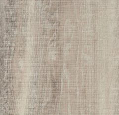 Forbo Allura Flex 0.55 Wood 60151FL5 white raw timber (120 х 20 cm) white raw timber