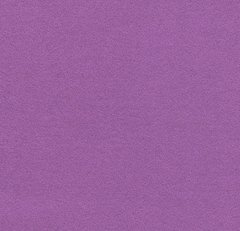 Forbo Flotex Borders 211100/232100 lilac lilac