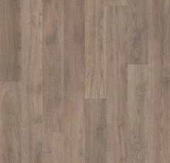 Forbo Eternal Wood 11952 steamed oak steamed oak