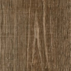 Amtico Spacia Wood Noble Oak SS5W3030 Noble Oak