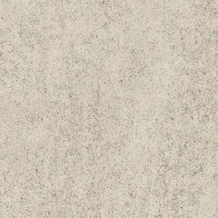 Amtico Signature Stone Basilica Salt AR0SBS12 Basilica Salt