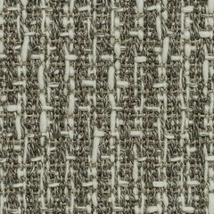 Tasibel Wool Samoa 8909/20 8909/20