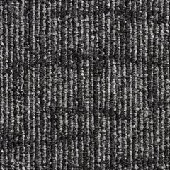 Condor Carpets Contract Graphic-Unique 77 unique-77