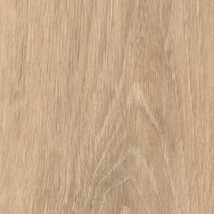 Amtico Form Wood Brae Oak FS7W6160 Brae Oak