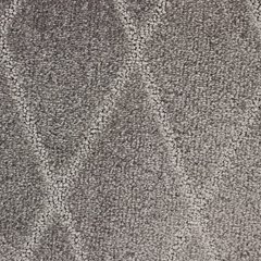 Edel Carpets Aspiration Diamond 142 Sand 142 Sand