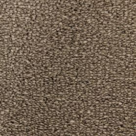 Edel Carpets Tamino 133 Taupe 133 Taupe