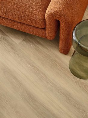 Amtico Form Wood Brae Oak FS7W6160 Brae Oak