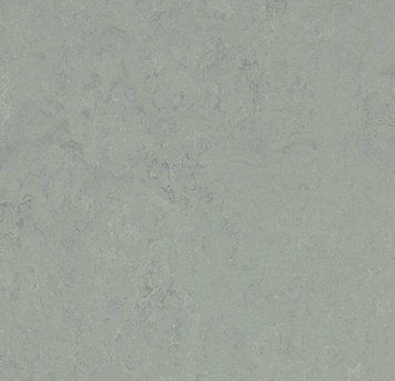 Forbo Marmoleum Solid Concrete 3762 loam Loam