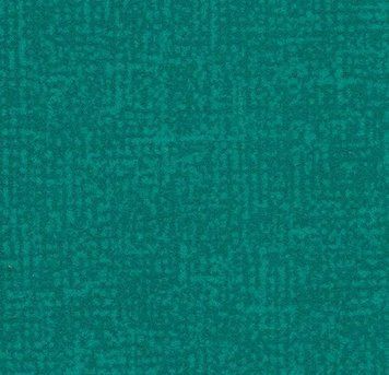 Forbo Flotex Colour t546033 Metro emerald Metro emerald
