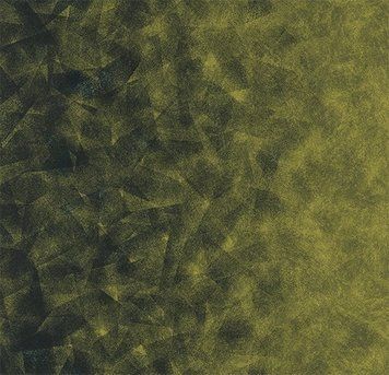 Forbo Flotex від Starck 324012 Artist emerald / chartreuse B4 Artist emerald / chartreuse B4
