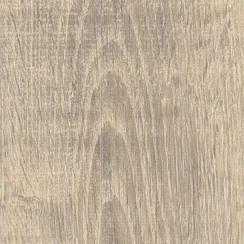 Amtico Signature Wood Laughton Oak AR0W8810 Laughton Oak