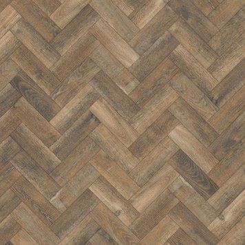 Amtico Designers' Choice Parquet Small DC337 Parquet Small DC337