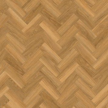 Amtico Marine Pattern Parquet MP008 MP008 Parquet MP008