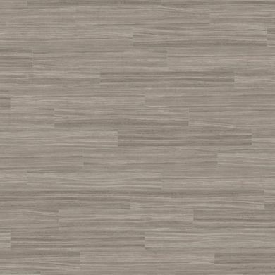 Amtico Access Wood Shibori Jasmine SX5W7800 Shibori Jasmine