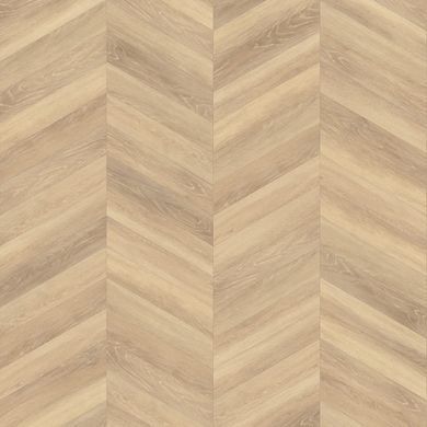 Amtico Form Wood Brae Oak FS7W6160 Brae Oak