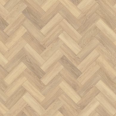Amtico Form Wood Brae Oak FS7W6160 Brae Oak