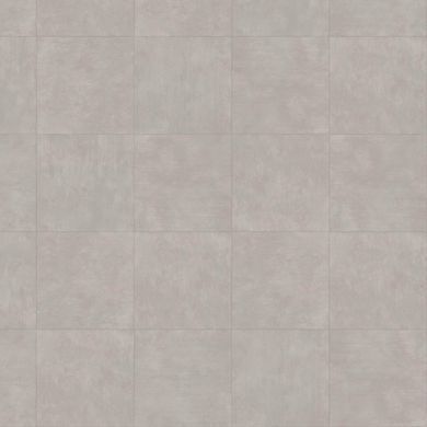 Amtico Spacia Stone Metropolis Ice SS5A2617 Metropolis Ice