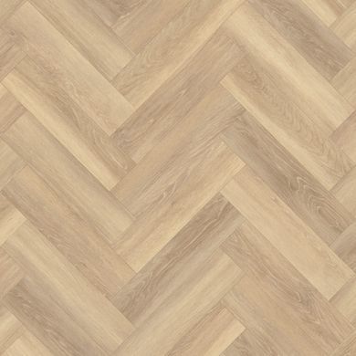 Amtico Form Wood Brae Oak FS7W6160 Brae Oak