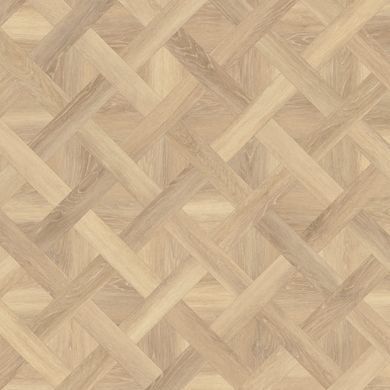 Amtico Form Wood Brae Oak FS7W6160 Brae Oak