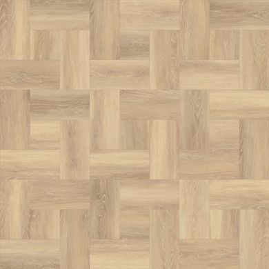 Amtico Form Wood Brae Oak FS7W6160 Brae Oak