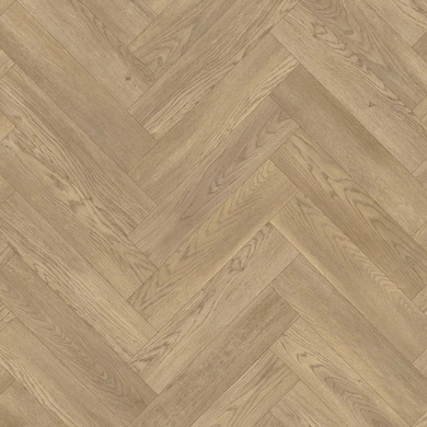 Amtico First Wood Smokehouse Oak SF3W1028 Smokehouse Oak