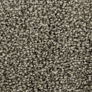 Edel Carpets Wild Romance 149 Silver 149 Silver