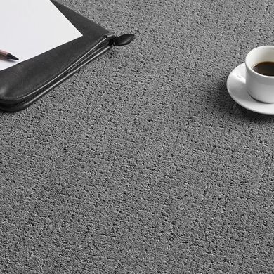 SmartStrand Loft Life Sweet 780-Steel STEEL