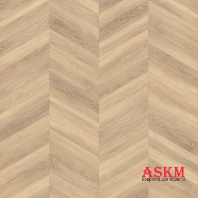 Amtico Form Wood Brae Oak FS7W6160 Brae Oak