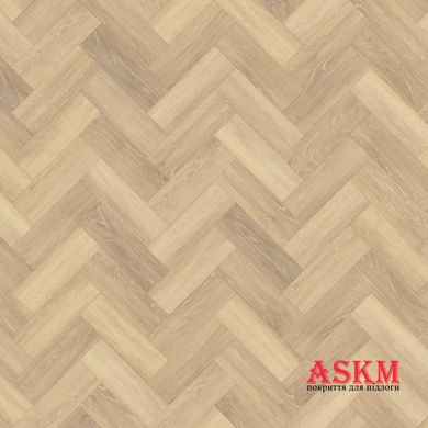 Amtico Form Wood Brae Oak FS7W6160 Brae Oak