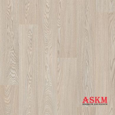 Polyflor Acoustix Forest fx PUR Oiled Oak 3095 Oiled Oak