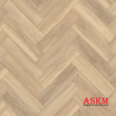 Amtico Form Wood Brae Oak FS7W6160 Brae Oak