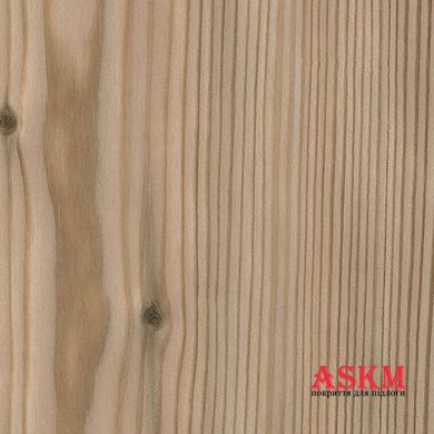Amtico Signature Wood Neutral Pine AR0W7770 Neutral Pine