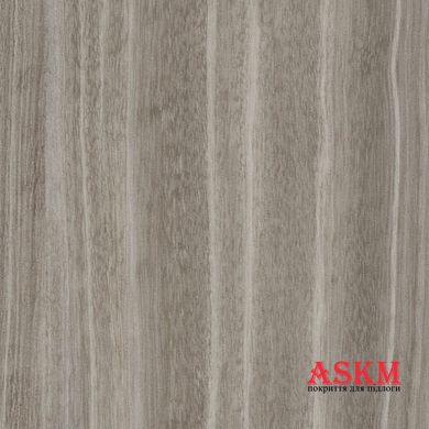 Amtico Access Wood Shibori Jasmine SX5W7800 Shibori Jasmine