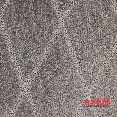 Edel Carpets Aspiration Diamond 142 Sand 142 Sand