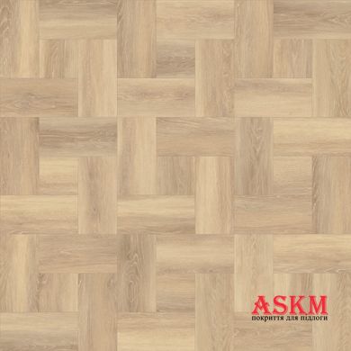 Amtico Form Wood Brae Oak FS7W6160 Brae Oak