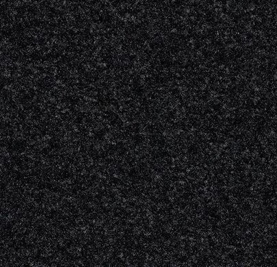 Входная система Forbo Coral Click 7820/7870/7830/7880 vulcan black vulcan black