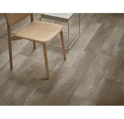 Forbo Enduro 69137DR3/69137CL3 natural grey oak natural grey oak